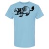 4800 - Best Value 100% Cotton T-Shirt Thumbnail