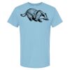 4800 - Best Value 100% Cotton T-Shirt Thumbnail