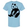4800 - Best Value 100% Cotton T-Shirt Thumbnail