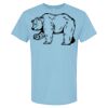 4800 - Best Value 100% Cotton T-Shirt Thumbnail