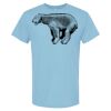 4800 - Best Value 100% Cotton T-Shirt Thumbnail