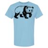 4800 - Best Value 100% Cotton T-Shirt Thumbnail