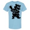 4800 - Best Value 100% Cotton T-Shirt Thumbnail