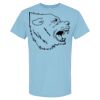 4800 - Best Value 100% Cotton T-Shirt Thumbnail