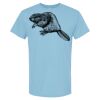 4800 - Best Value 100% Cotton T-Shirt Thumbnail