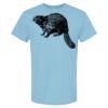 4800 - Best Value 100% Cotton T-Shirt Thumbnail