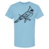 4800 - Best Value 100% Cotton T-Shirt Thumbnail