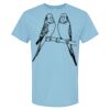 4800 - Best Value 100% Cotton T-Shirt Thumbnail