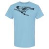 4800 - Best Value 100% Cotton T-Shirt Thumbnail