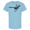 4800 - Best Value 100% Cotton T-Shirt Thumbnail