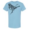 4800 - Best Value 100% Cotton T-Shirt Thumbnail