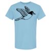 4800 - Best Value 100% Cotton T-Shirt Thumbnail
