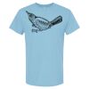4800 - Best Value 100% Cotton T-Shirt Thumbnail