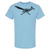4800 - Best Value 100% Cotton T-Shirt Thumbnail