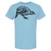 4800 - Best Value 100% Cotton T-Shirt Thumbnail