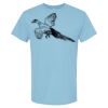 4800 - Best Value 100% Cotton T-Shirt Thumbnail