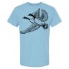 4800 - Best Value 100% Cotton T-Shirt Thumbnail