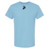 4800 - Best Value 100% Cotton T-Shirt Thumbnail