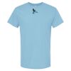 4800 - Best Value 100% Cotton T-Shirt Thumbnail