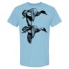 4800 - Best Value 100% Cotton T-Shirt Thumbnail