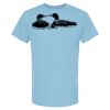 4800 - Best Value 100% Cotton T-Shirt Thumbnail