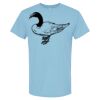 4800 - Best Value 100% Cotton T-Shirt Thumbnail
