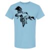 4800 - Best Value 100% Cotton T-Shirt Thumbnail