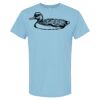 4800 - Best Value 100% Cotton T-Shirt Thumbnail