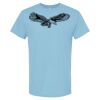 4800 - Best Value 100% Cotton T-Shirt Thumbnail
