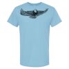 4800 - Best Value 100% Cotton T-Shirt Thumbnail