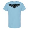 4800 - Best Value 100% Cotton T-Shirt Thumbnail
