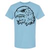4800 - Best Value 100% Cotton T-Shirt Thumbnail