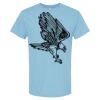 4800 - Best Value 100% Cotton T-Shirt Thumbnail