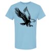 4800 - Best Value 100% Cotton T-Shirt Thumbnail