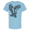 4800 - Best Value 100% Cotton T-Shirt Thumbnail