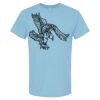 4800 - Best Value 100% Cotton T-Shirt Thumbnail