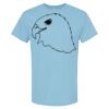 4800 - Best Value 100% Cotton T-Shirt Thumbnail