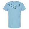 4800 - Best Value 100% Cotton T-Shirt Thumbnail