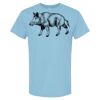 4800 - Best Value 100% Cotton T-Shirt Thumbnail