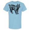 4800 - Best Value 100% Cotton T-Shirt Thumbnail