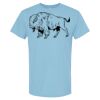 4800 - Best Value 100% Cotton T-Shirt Thumbnail