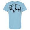 4800 - Best Value 100% Cotton T-Shirt Thumbnail