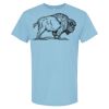 4800 - Best Value 100% Cotton T-Shirt Thumbnail