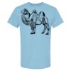 4800 - Best Value 100% Cotton T-Shirt Thumbnail