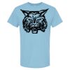 4800 - Best Value 100% Cotton T-Shirt Thumbnail