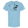 4800 - Best Value 100% Cotton T-Shirt Thumbnail