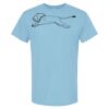 4800 - Best Value 100% Cotton T-Shirt Thumbnail