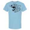 4800 - Best Value 100% Cotton T-Shirt Thumbnail