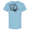 4800 - Best Value 100% Cotton T-Shirt Thumbnail