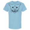 4800 - Best Value 100% Cotton T-Shirt Thumbnail